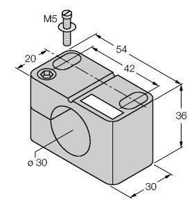 附件 BST-30N图片