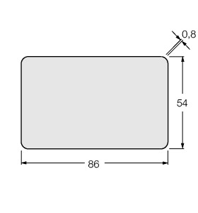 载体 TW-L86-54-C-B128图片