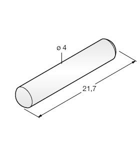 载体 TW-R4-22-B128图片
