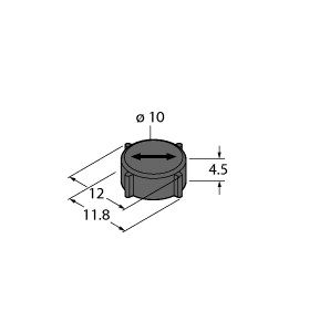 载体 TW-R12-M-B146图片