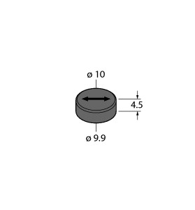 载体 TW-R10-M-B146图片