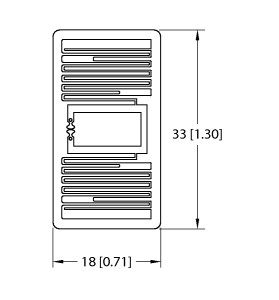 载体 TW860-960-L33-18-P-B40-5KPCS图片