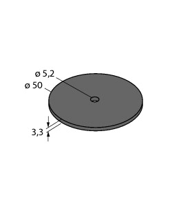 载体 IN TAG 500 SLIX图片
