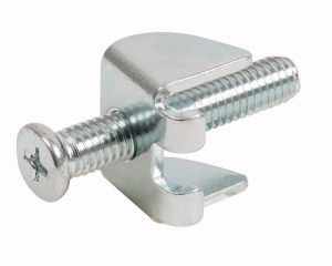 TX HMI/PLC TX700-MOUNT-21图片