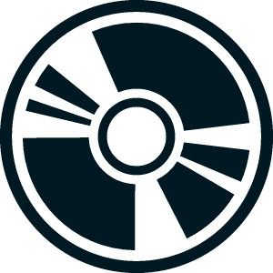 硬件 I/O-Assistant 2 for piconet图片