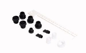 piconet 附件 PICONET-SET-M12图片