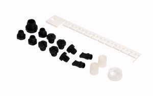 piconet 附件 PICONET-SET-M8图片