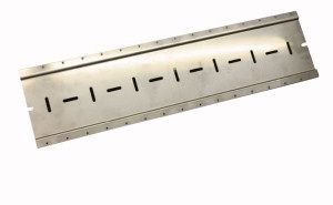 piconet 附件 SNNE-RAIL500图片