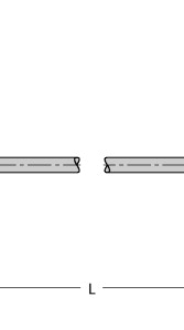 IP-Link光纤导体 SFOF-500M-ROLLE图片