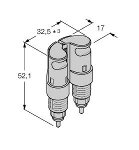 piconet 附件 SFOB-0001图片