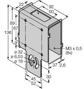 附件 TMBMSQ60E图片