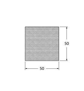 反射板 T-BRT-TVHG2X2图片