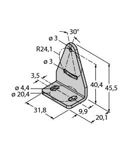 附件 TMBBRM42T图片
