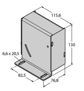 附件 TMBQ68IP图片