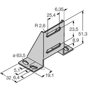 附件 TMBQ32R图片