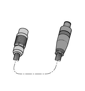 附件 HTC1102 10M图片