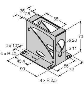 附件 TMBQ68E图片