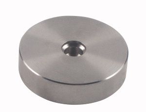 piconet 附件 LWL-SL-SFOC-0002图片