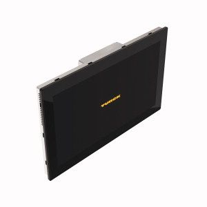 TX700 HMI/PLC TX721-P3CV01图片