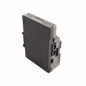 TX700 HMI/PLC TX700S-P3WV01图片