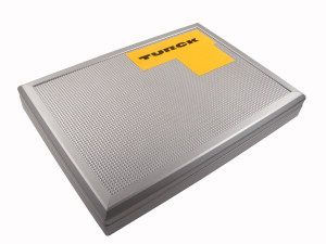 piconet 附件 LWL-KONFEKTIONIERUNGS-SET图片