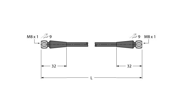 饮食卫生，PVC PKGH4M-20-PKGH4M/TFE图片
